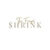 frugalshrink